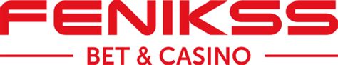 fenikss.lv online